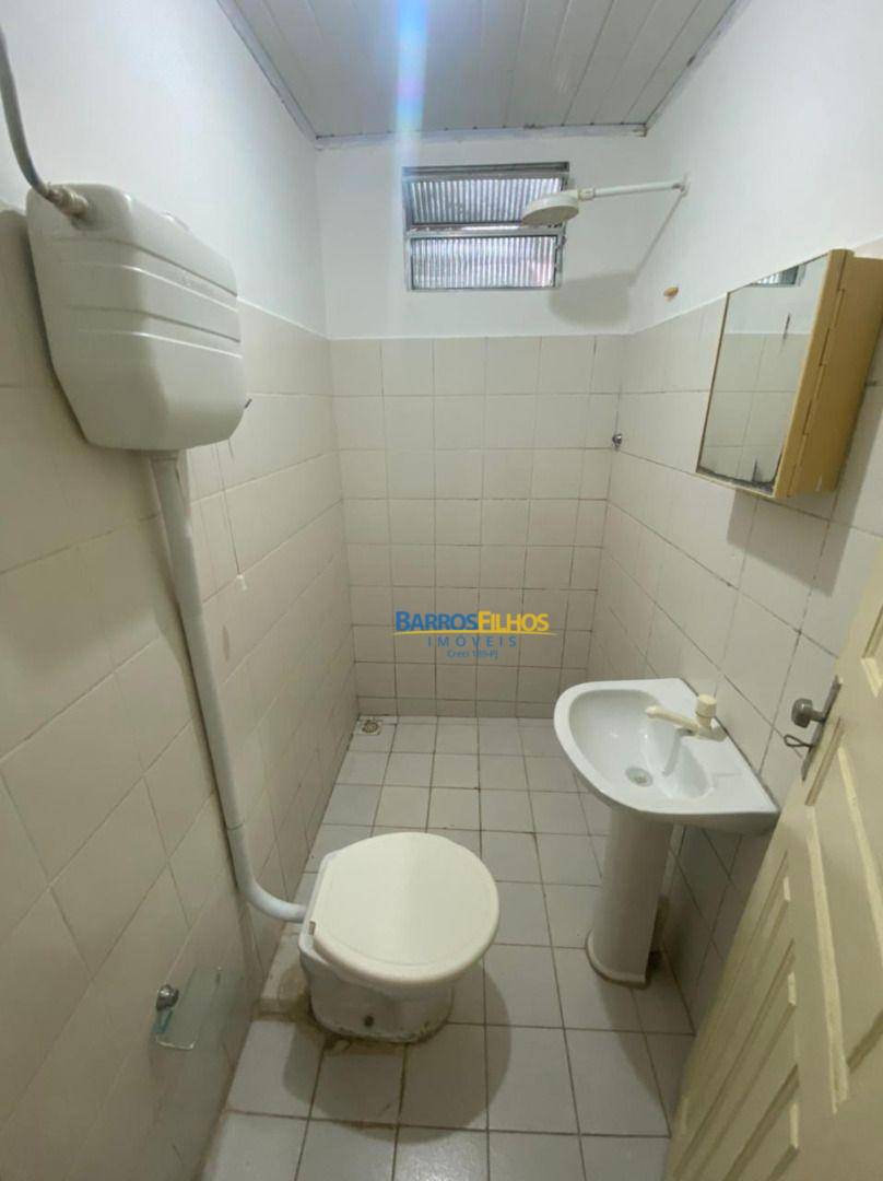 Casa à venda com 3 quartos, 150m² - Foto 19