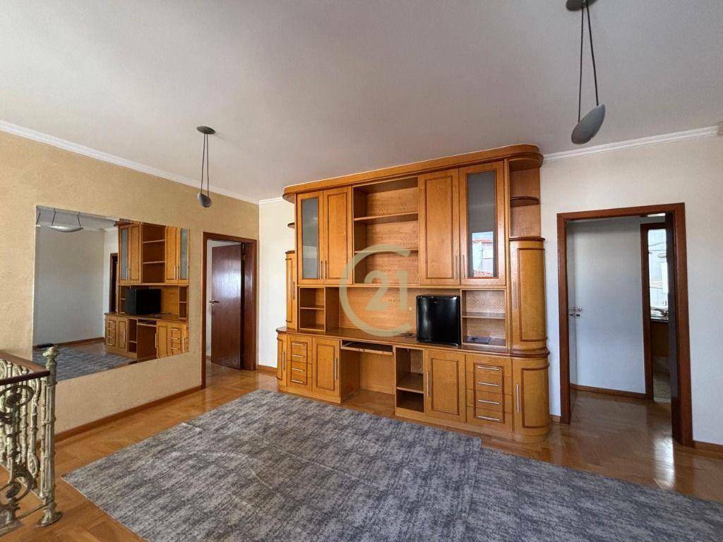 Casa à venda com 3 quartos, 469m² - Foto 10