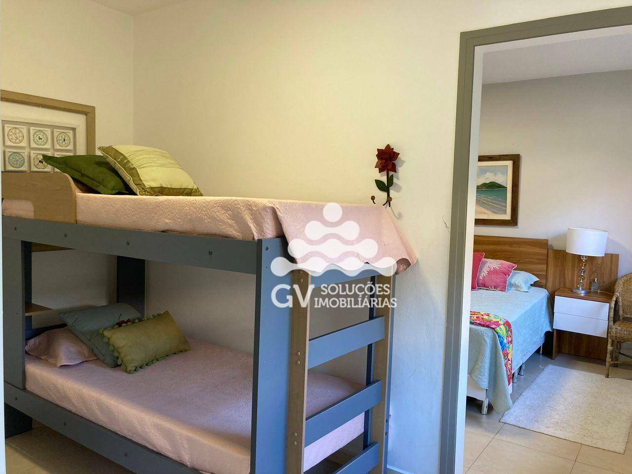 Casa de Condomínio para lancamento com 3 quartos, 190m² - Foto 28