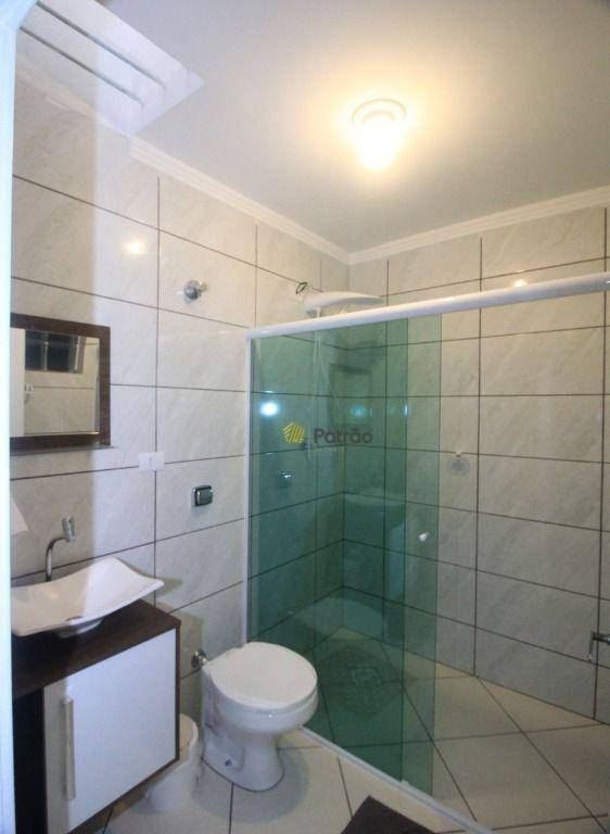 Sobrado à venda com 3 quartos, 184m² - Foto 7