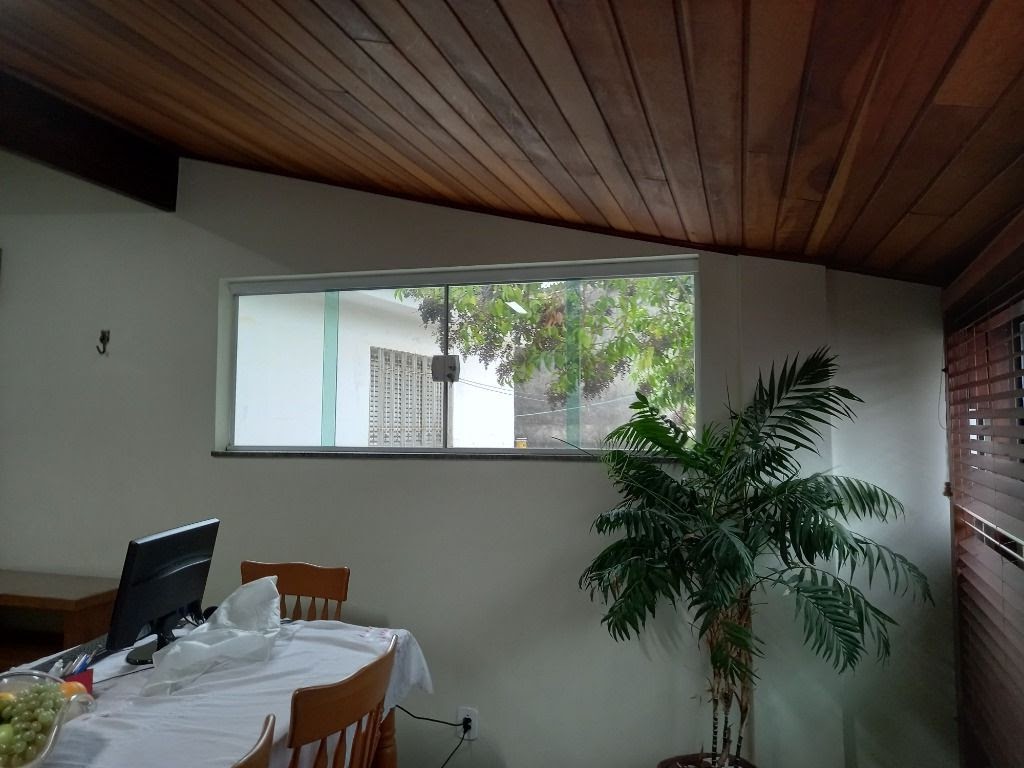 Sobrado à venda com 4 quartos, 228m² - Foto 119