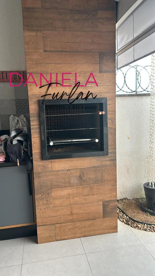 Casa de Condomínio à venda com 3 quartos, 115m² - Foto 15