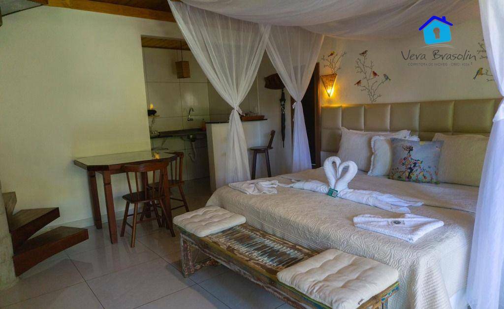 Pousada-Chalé à venda com 20 quartos, 1800M2 - Foto 6