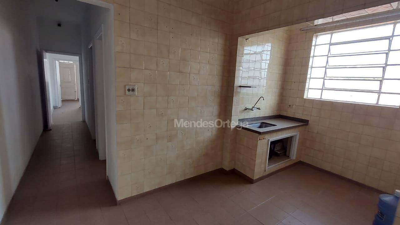 Casa à venda com 2 quartos, 53m² - Foto 5