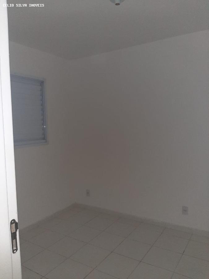 Apartamento para alugar com 2 quartos - Foto 4