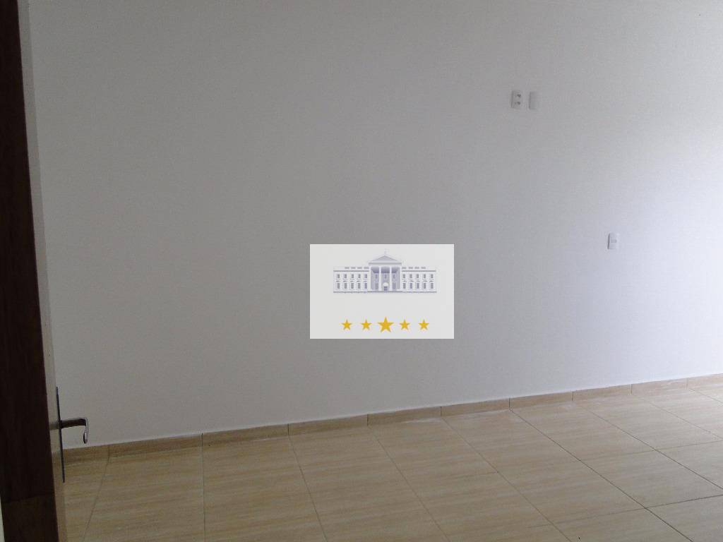 Sobrado à venda com 3 quartos, 187m² - Foto 29