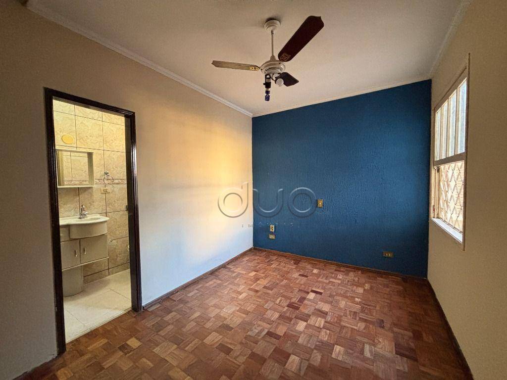 Casa para alugar com 2 quartos, 129m² - Foto 9