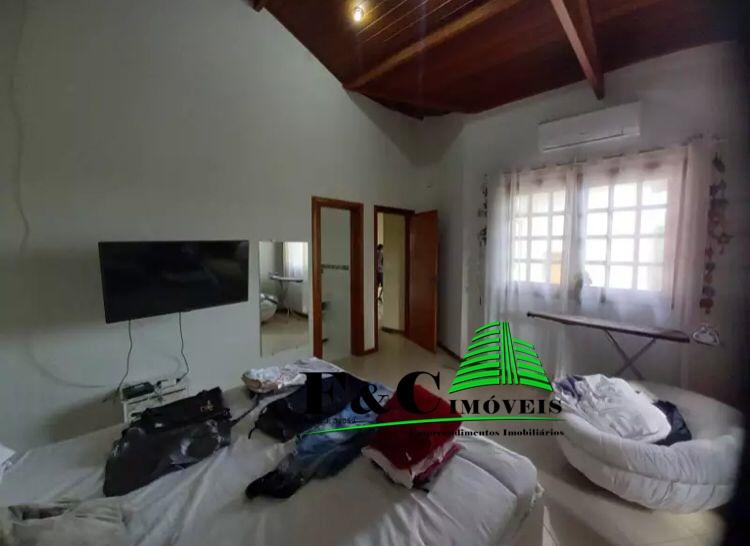 Casa de Condomínio à venda com 3 quartos, 400m² - Foto 15