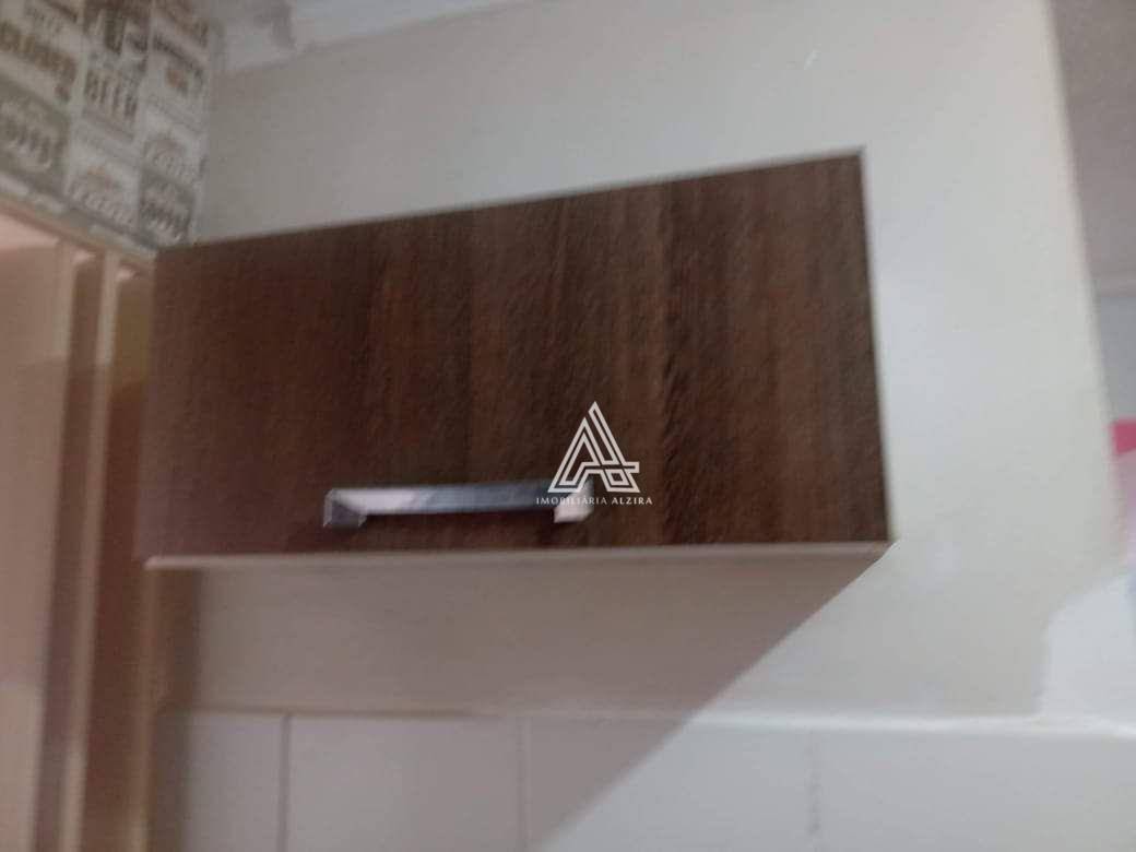 Apartamento à venda com 2 quartos, 54m² - Foto 20