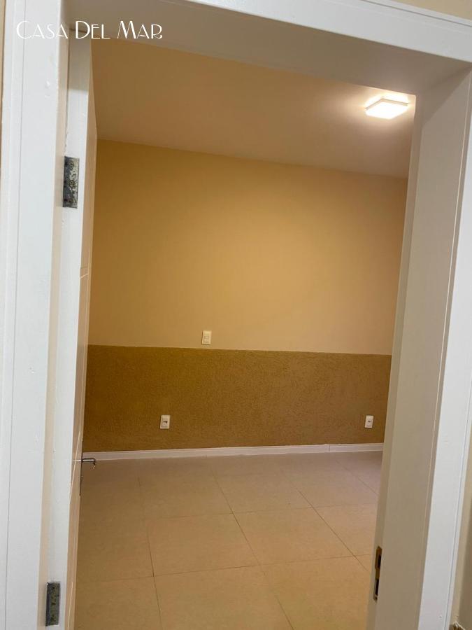 Apartamento à venda com 2 quartos, 59m² - Foto 9