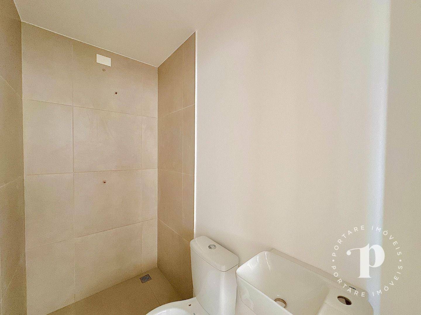 Apartamento à venda com 4 quartos, 220m² - Foto 12