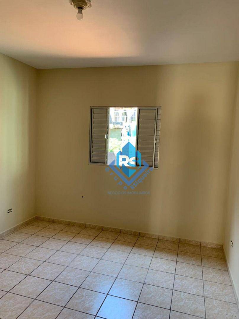 Sobrado à venda com 3 quartos, 120m² - Foto 10