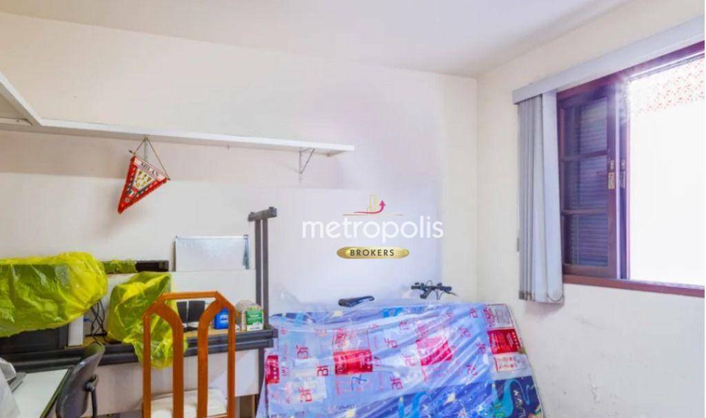 Casa à venda com 3 quartos, 500m² - Foto 19