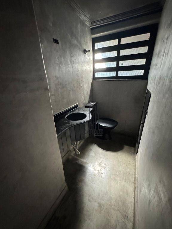 Prédio Inteiro à venda e aluguel, 215m² - Foto 8