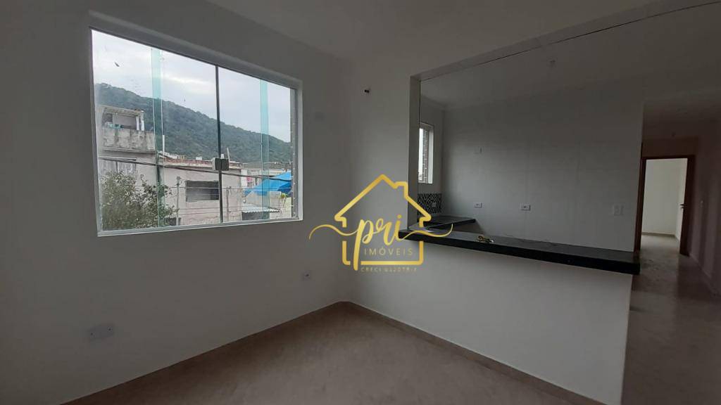 Apartamento à venda com 2 quartos, 50m² - Foto 30