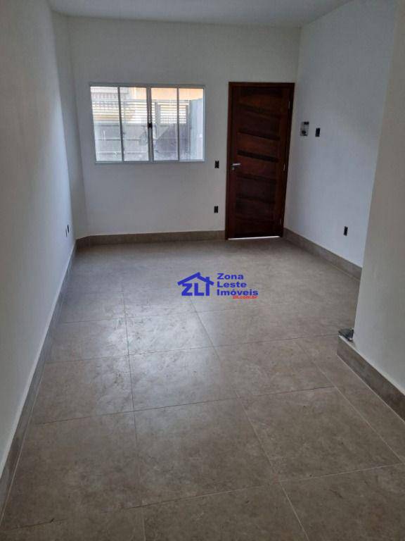 Sobrado à venda com 2 quartos, 66m² - Foto 18