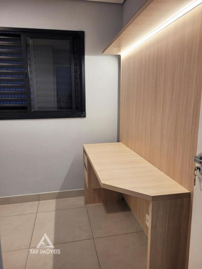 Apartamento à venda com 2 quartos, 67m² - Foto 14