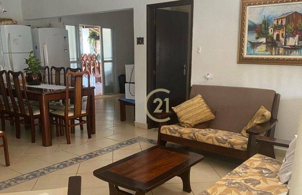 Chácara à venda com 3 quartos, 500m² - Foto 10