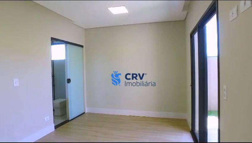 Casa de Condomínio à venda e aluguel com 3 quartos, 182m² - Foto 12