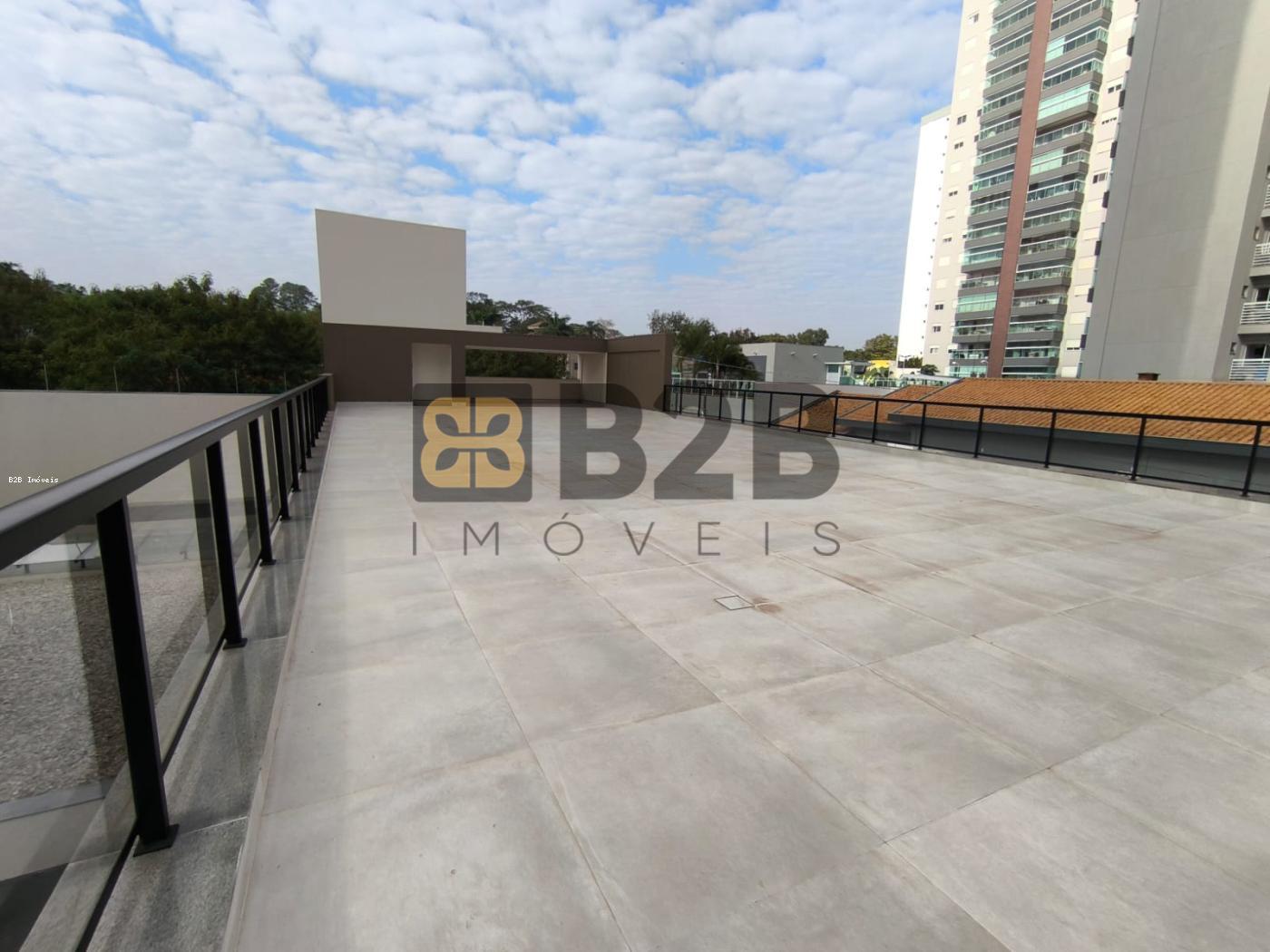 Prédio Inteiro para alugar, 1297m² - Foto 2