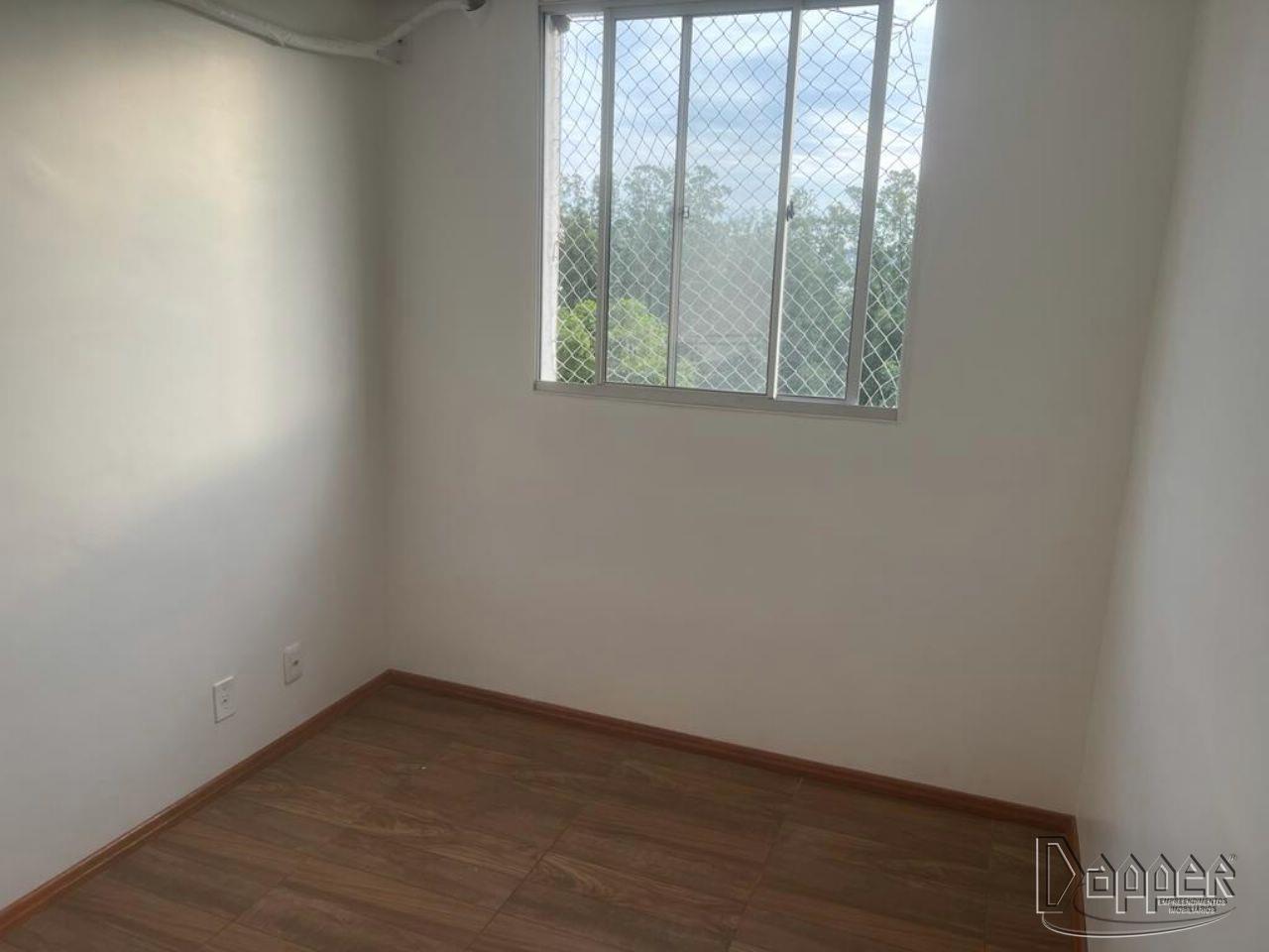 Apartamento à venda com 2 quartos, 44m² - Foto 4