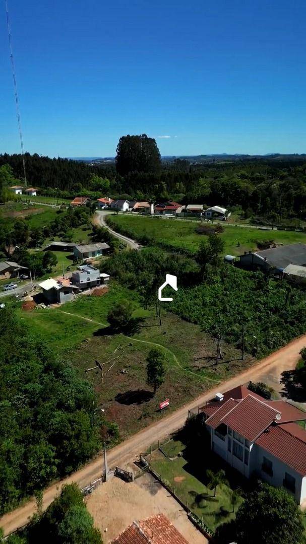 Terreno, 365 m² - Foto 1