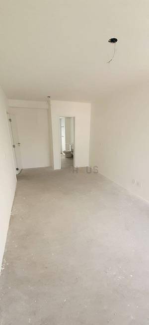 Cobertura à venda com 3 quartos, 227m² - Foto 12