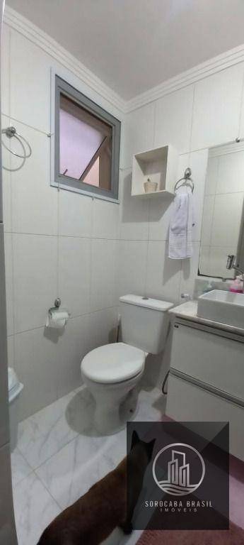 Apartamento à venda com 2 quartos, 48m² - Foto 6