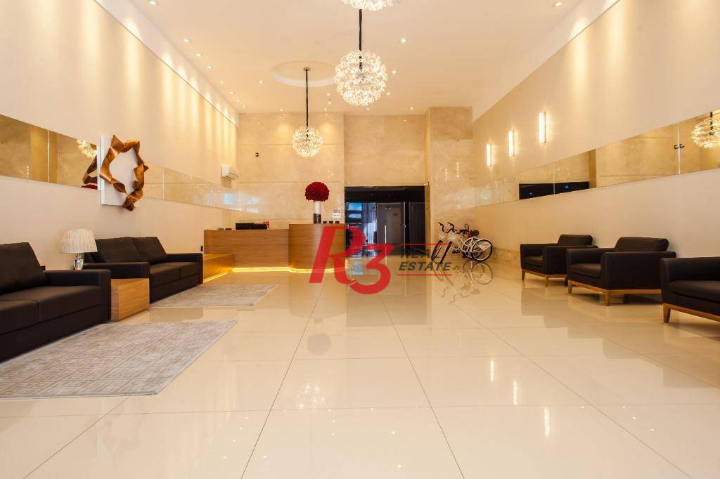Apartamento para alugar com 1 quarto, 95m² - Foto 30