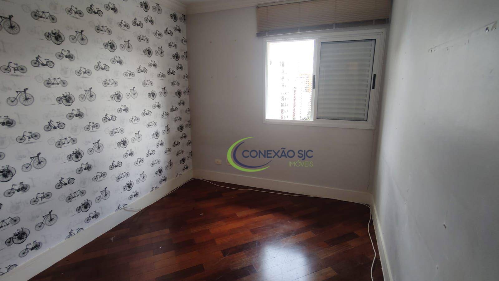 Apartamento à venda com 4 quartos, 128m² - Foto 38