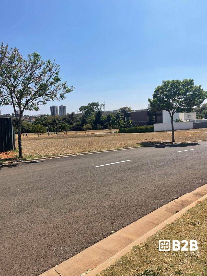 Loteamento e Condomínio à venda, 987M2 - Foto 1