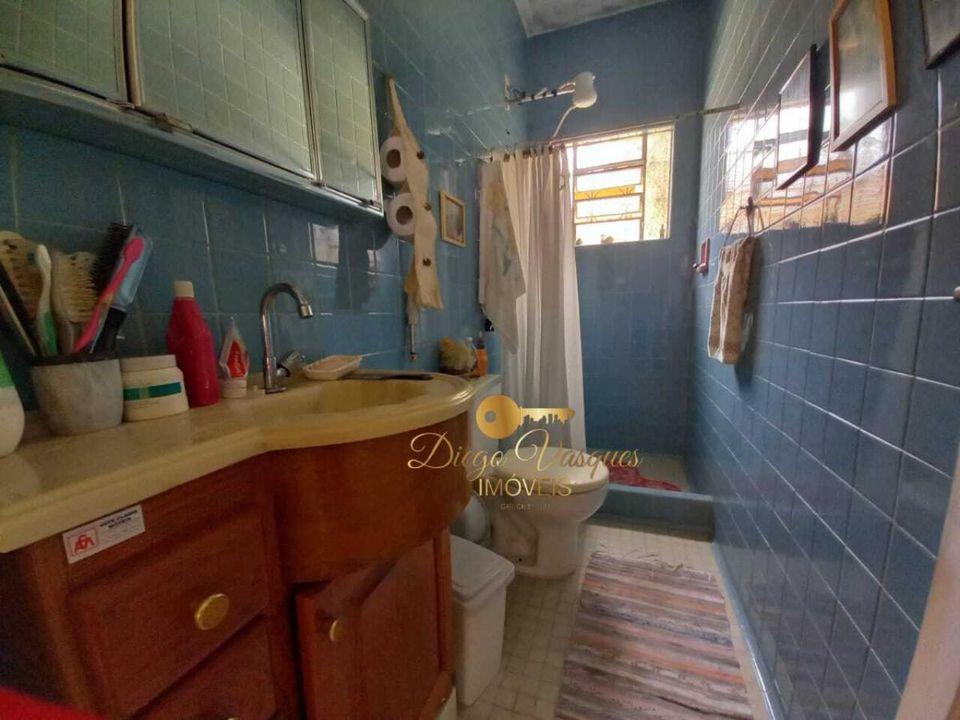 Casa à venda com 4 quartos, 550m² - Foto 14