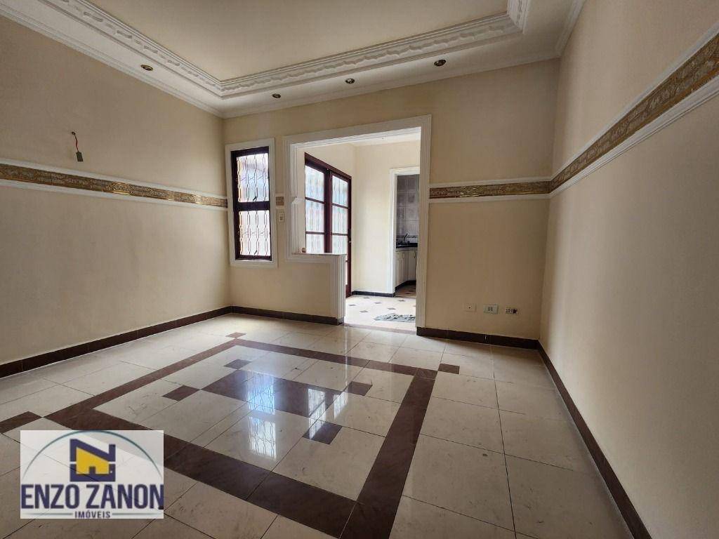 Sobrado à venda com 3 quartos, 124m² - Foto 6