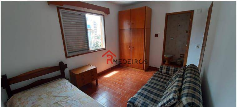 Apartamento à venda com 3 quartos, 92m² - Foto 8