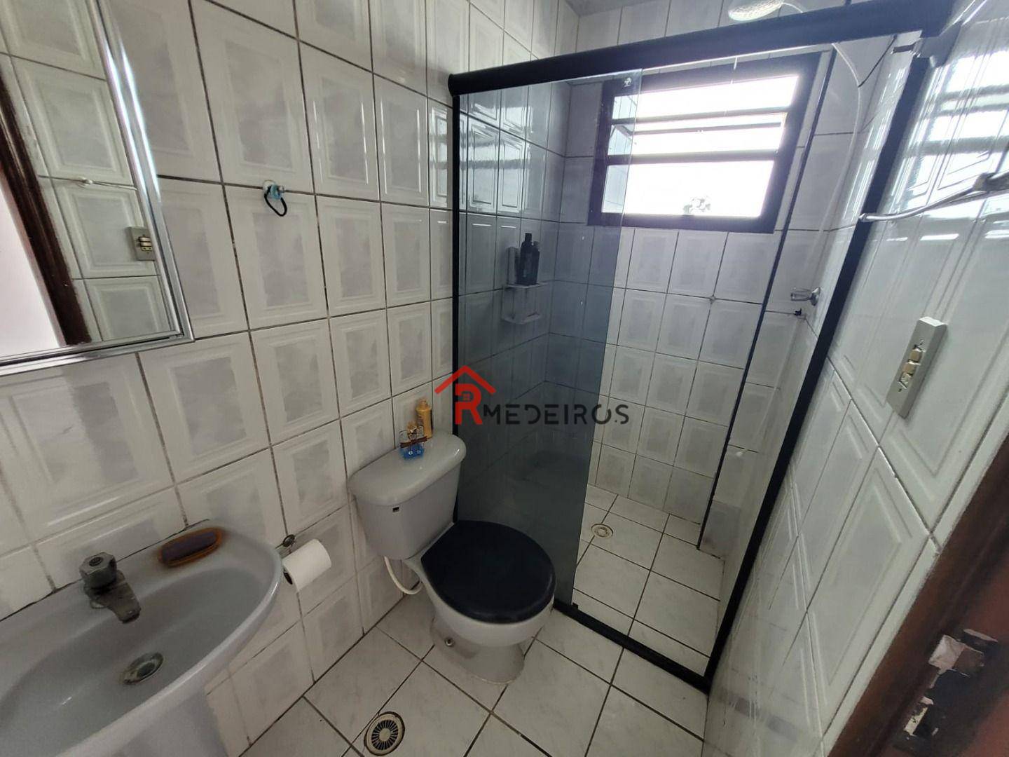 Apartamento à venda com 3 quartos, 103m² - Foto 19