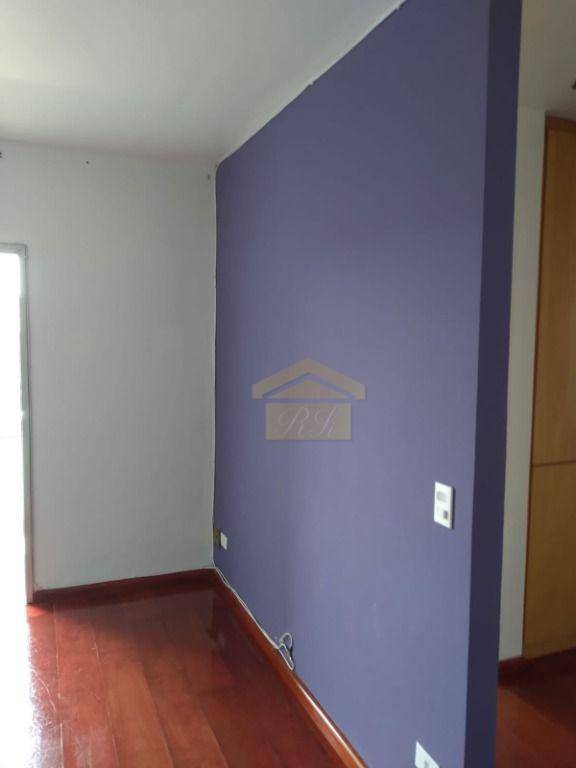 Apartamento para alugar com 2 quartos, 64m² - Foto 11