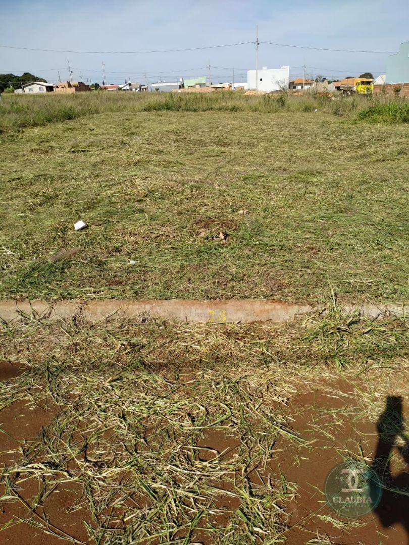 Loteamento e Condomínio à venda, 220M2 - Foto 2