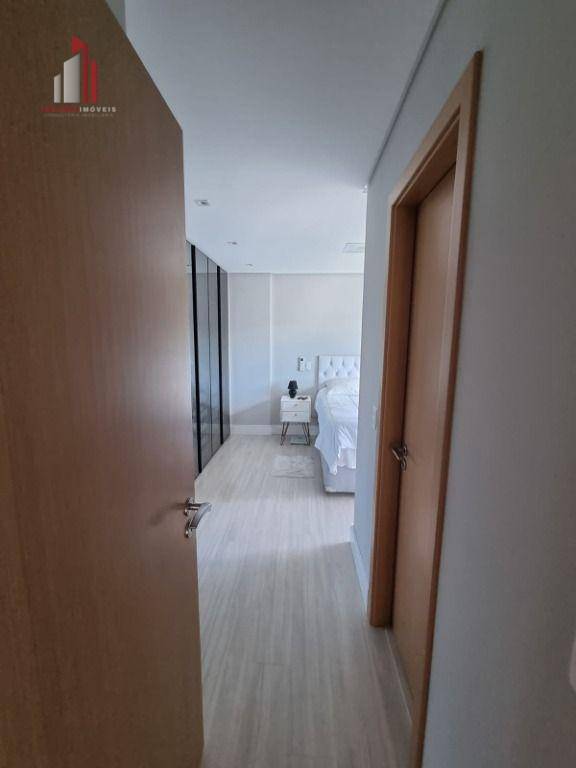 Apartamento à venda com 2 quartos, 76m² - Foto 43