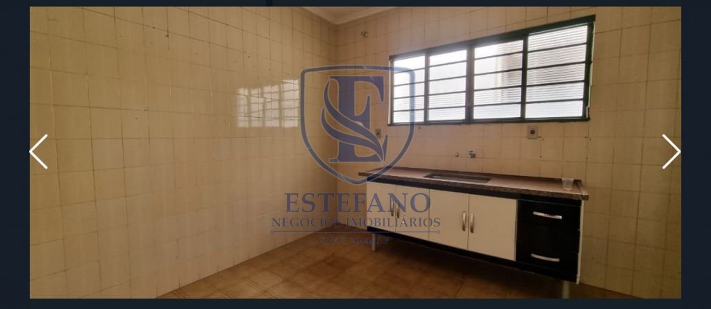 Conjunto Comercial-Sala para alugar com 3 quartos, 300m² - Foto 3