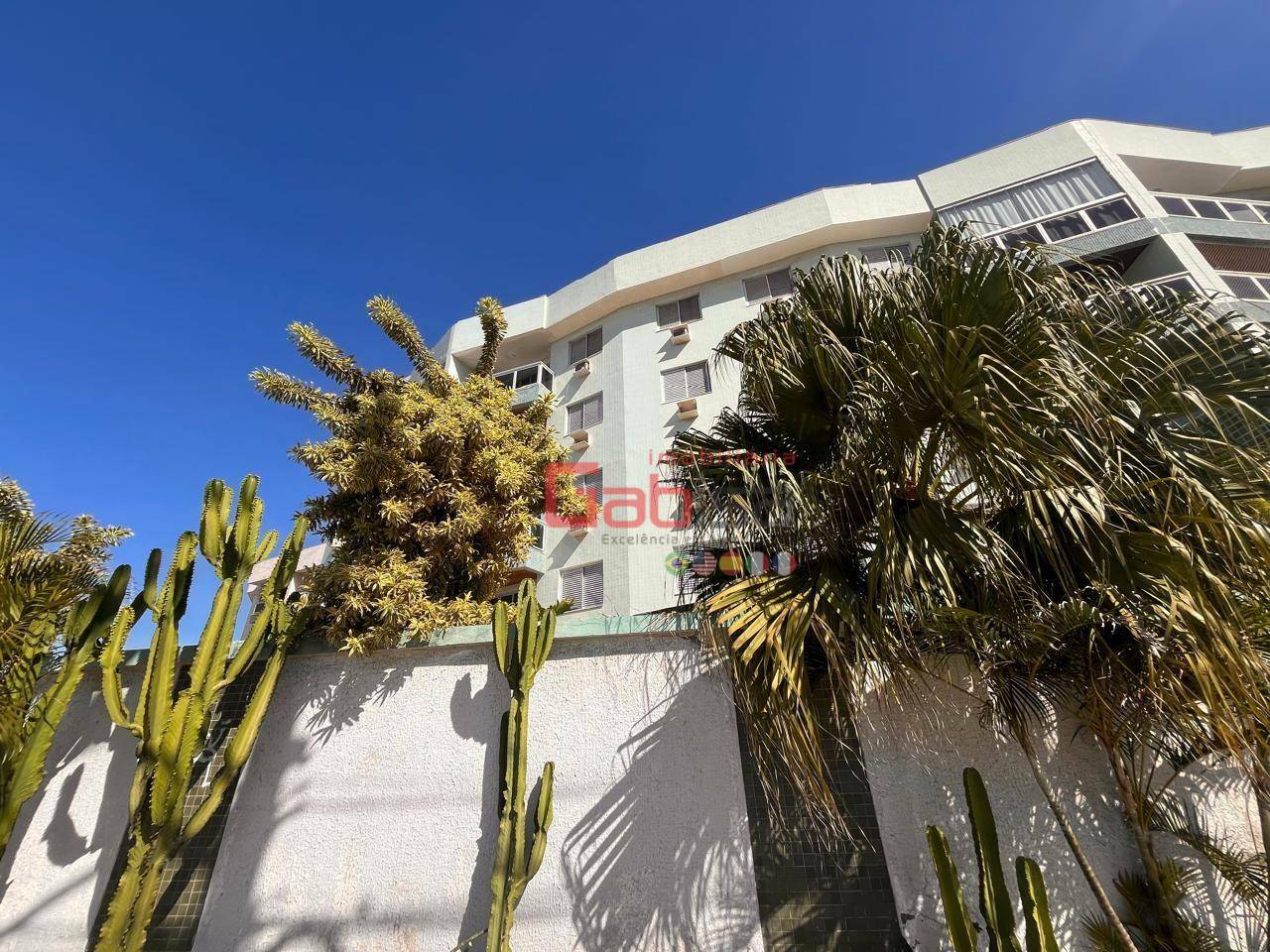 Apartamento à venda com 3 quartos, 150m² - Foto 31