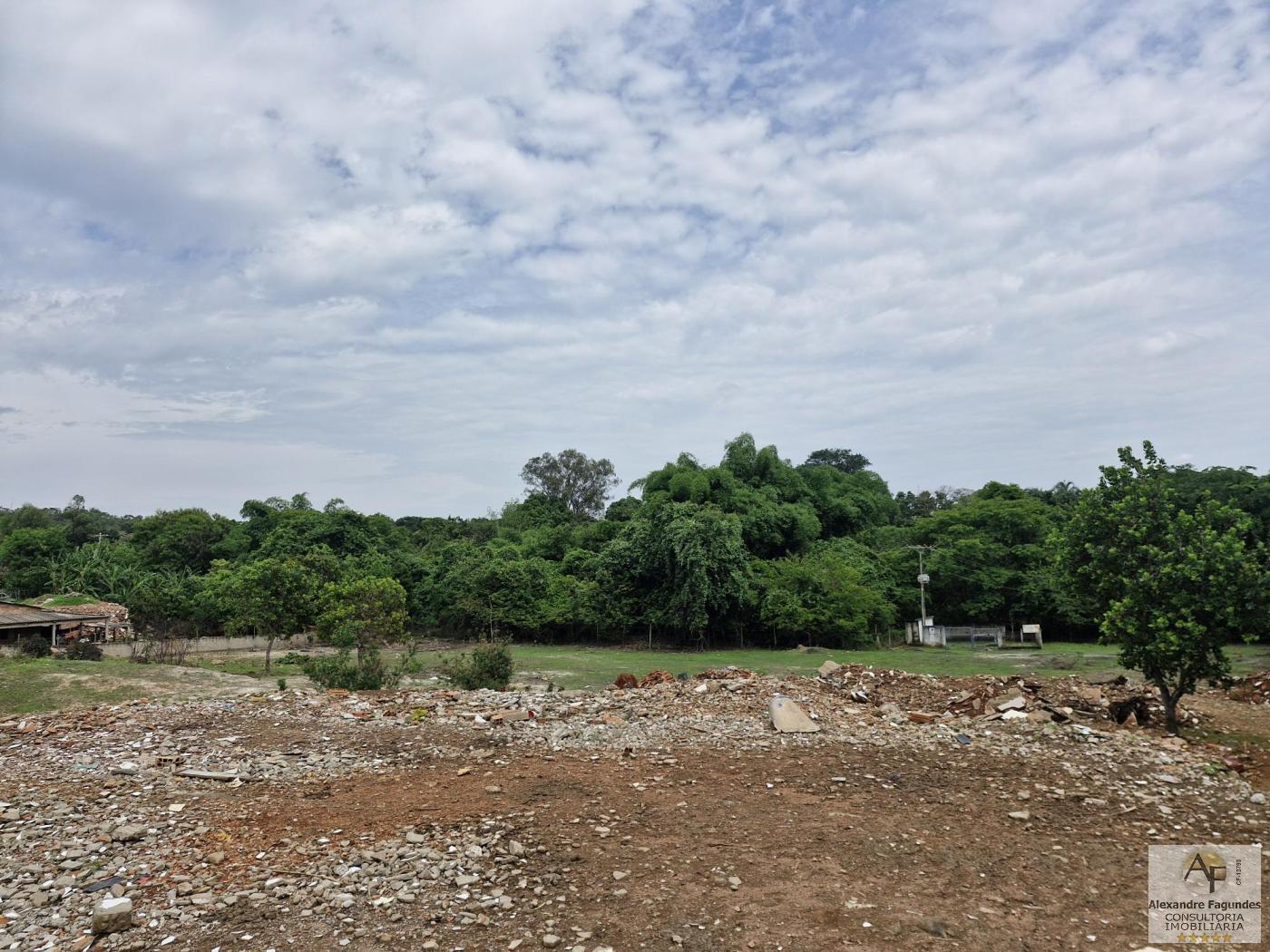 Chácara à venda, 5200m² - Foto 6