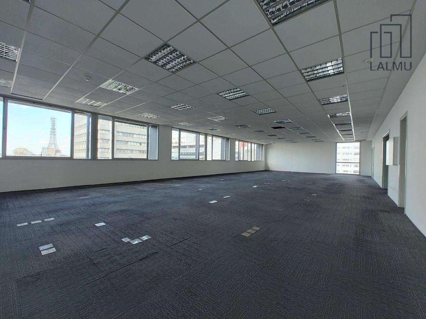 Prédio Inteiro para alugar, 400m² - Foto 5