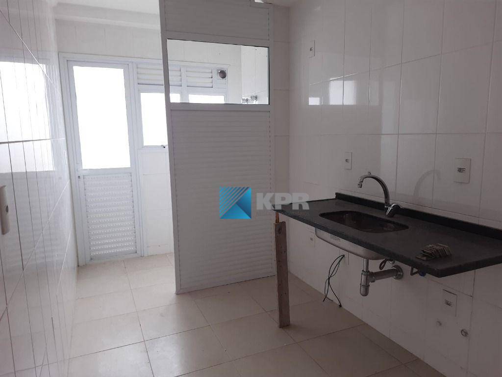 Cobertura à venda com 2 quartos, 195m² - Foto 3