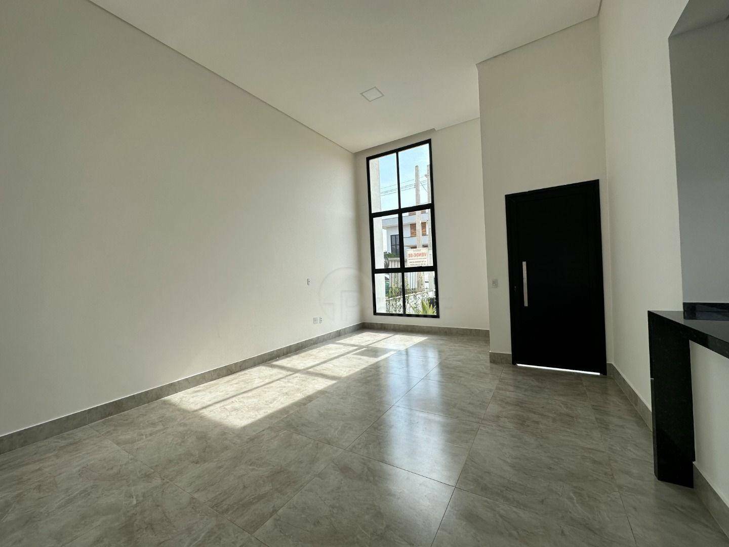 Casa de Condomínio à venda com 3 quartos, 188m² - Foto 4