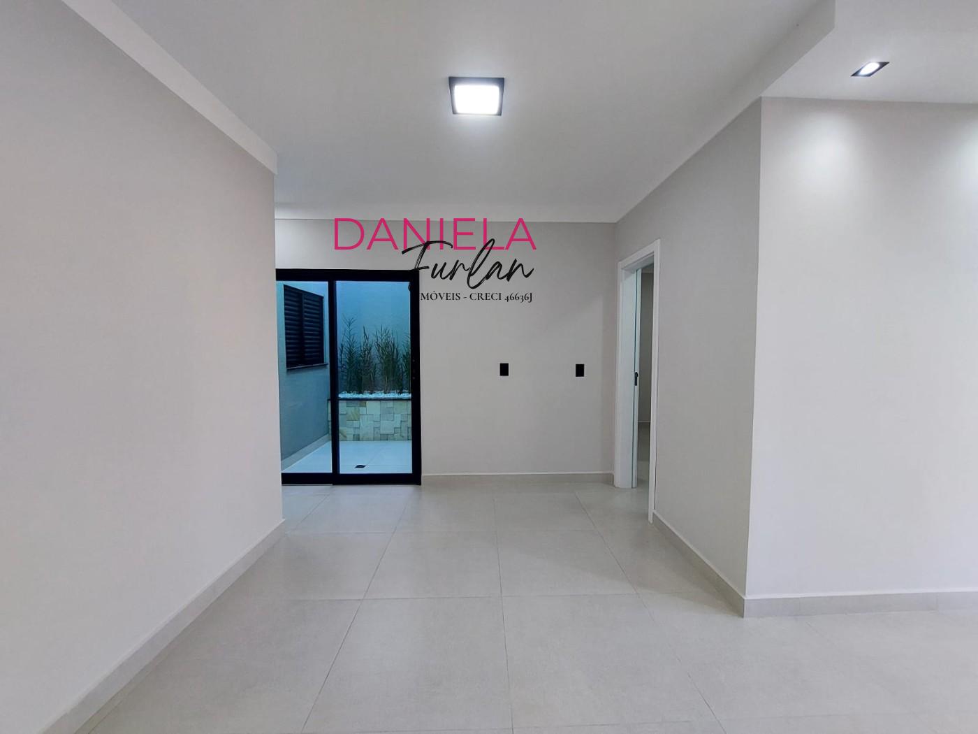 Casa de Condomínio à venda com 3 quartos, 221m² - Foto 44