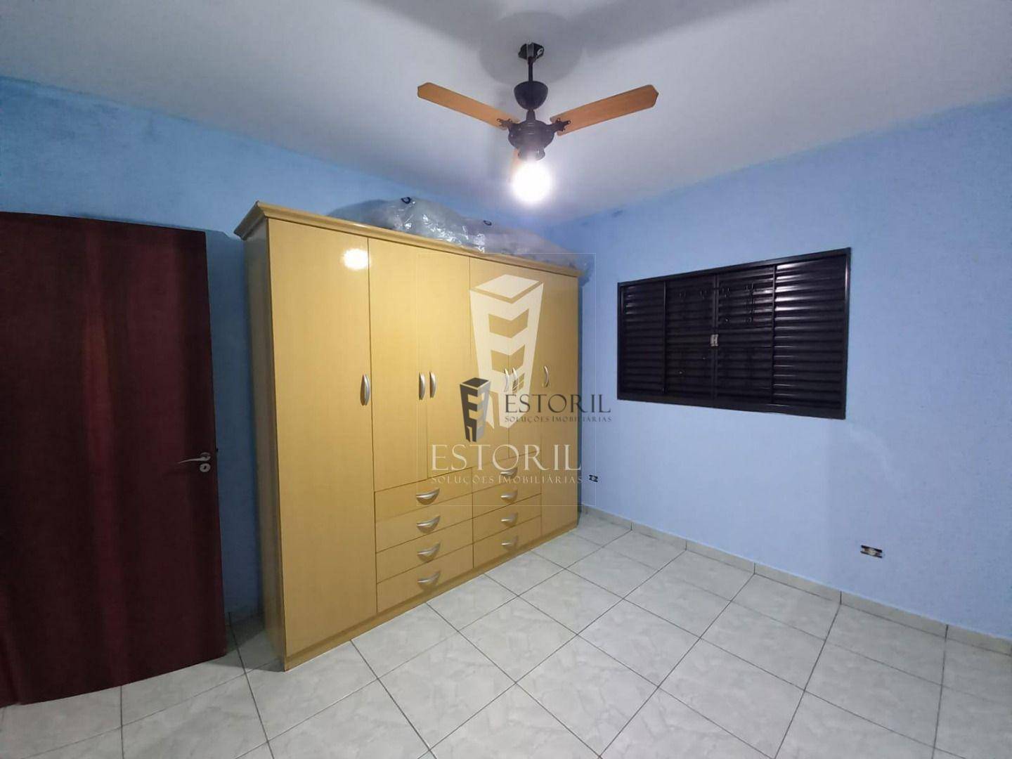 Sobrado à venda com 3 quartos, 190m² - Foto 14