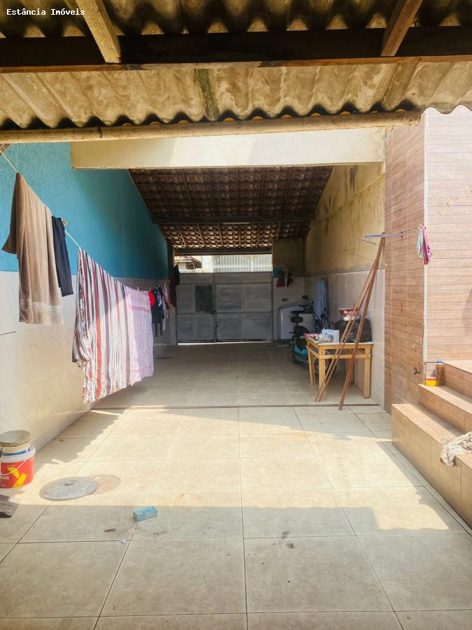 Casa à venda com 3 quartos, 200m² - Foto 19