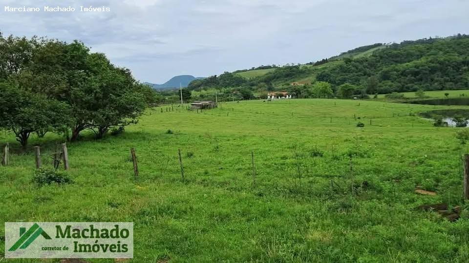 Fazenda à venda, 440000m² - Foto 1