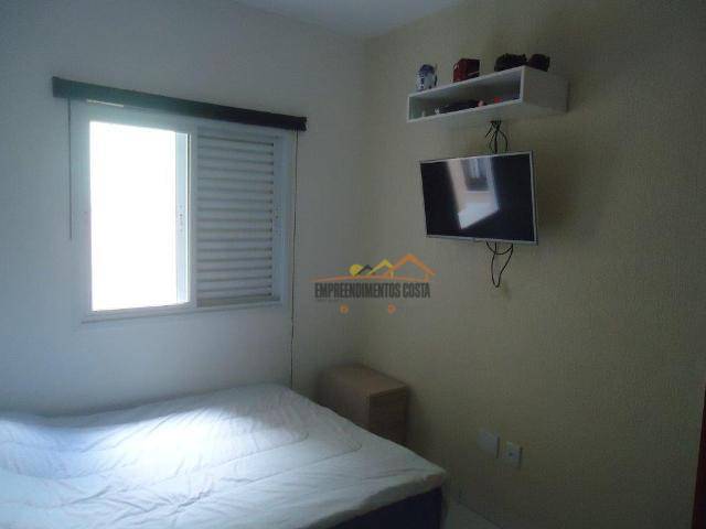 Casa à venda com 3 quartos, 150m² - Foto 14