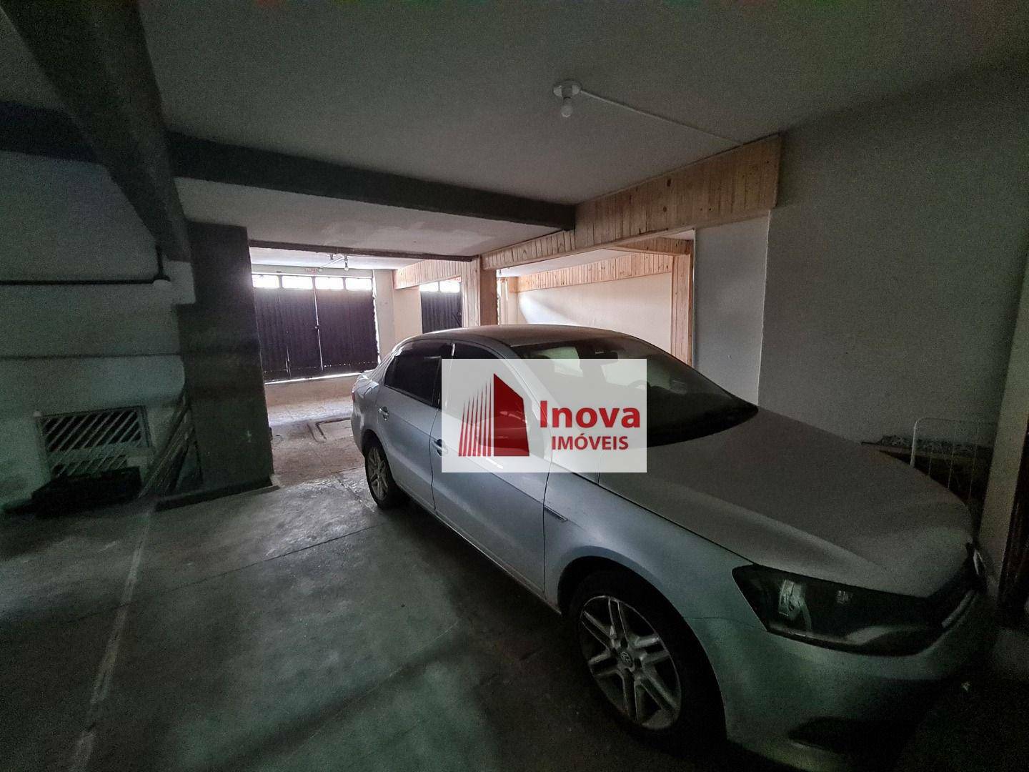 Apartamento à venda com 3 quartos, 90m² - Foto 21